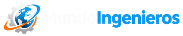 Logo MundiIngenieros